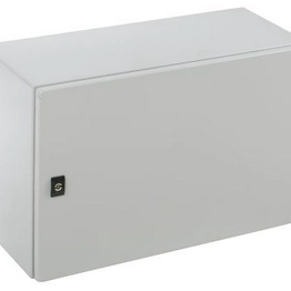 NSYCRN46250 Schneider Electric