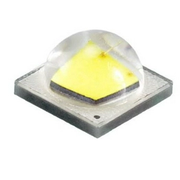 XMLBWT-00-0000-000LT60E3 Cree LED