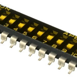 IKD1003000 APEM