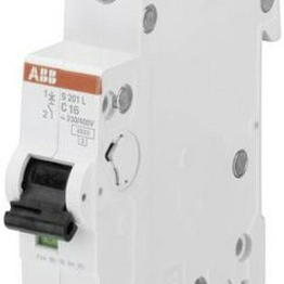 2CDS241701R0204 ABB
