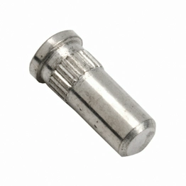 HARWIN H3161-01 image