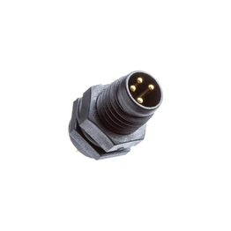 AMPHENOL LTW 8P-04PMMP-SF7001 image