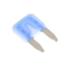 0297015.WXT Littelfuse