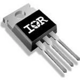 IRL40B212 Infineon Technologies