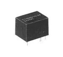 6-1440006-5 TE Connectivity
