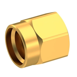 R125054500 Radiall