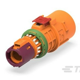 TE Connectivity 2399663-4 image
