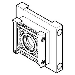 MS6-9-AMV-EX FESTO