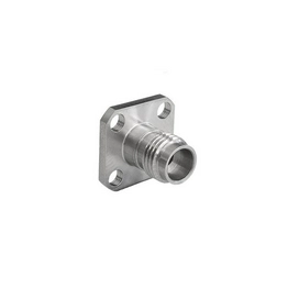 RF292A4JAAC bulgin