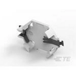 796136-1 TE Connectivity