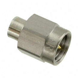 HRM-601A(50) Hirose Electric