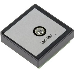 QUECTEL L86-M33 image
