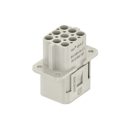 09120083101XL HARTING