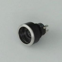 NKK Switches YB215CWCPG01 image
