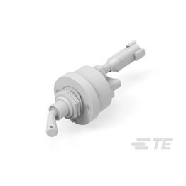 35-513-120-S-A5 TE Connectivity
