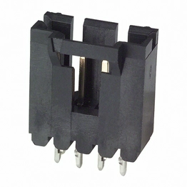 103670-3 TE Connectivity