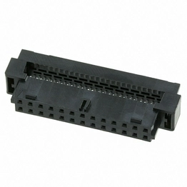 molex 87568-2691 image