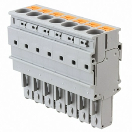 3061622 PHOENIX CONTACT