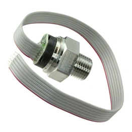 89-05KS-4R TE Connectivity