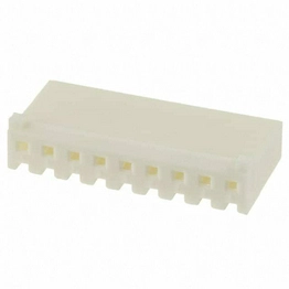 647402-9 TE Connectivity