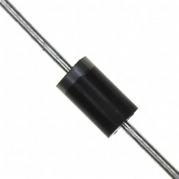 SB340E3/73 Vishay Intertechnology