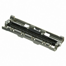 DF36A-30S-0.4V(55) Hirose Electric