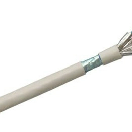 RS 2097610 image