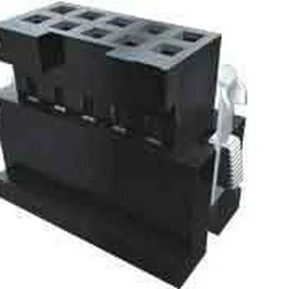 samtec ISD2-10-D-M image