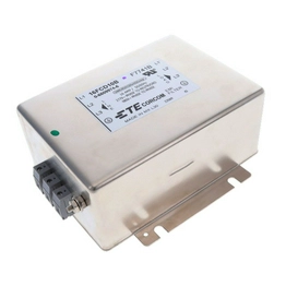 6609974-5 TE Connectivity