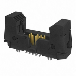 EHF-105-01-F-D-SM-LC-04 samtec
