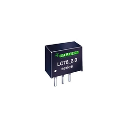 LC78_05-2.0 GAPTEC Electronic