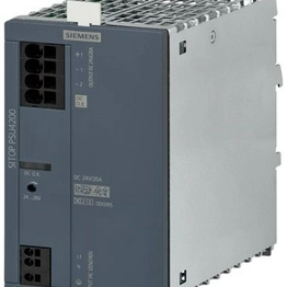 6EP3336-3SB00-0AX0 SIEMENS