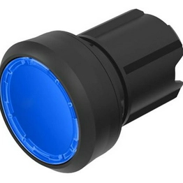 eao 45-2231.11J0.000 image