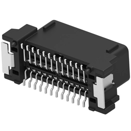 TE Connectivity 1717394-2 image