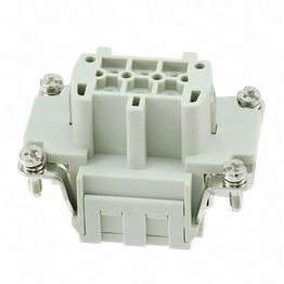 TE Connectivity HE-006-FC image
