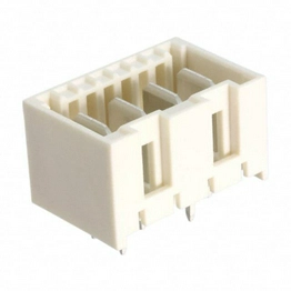 2-2232043-4 TE Connectivity