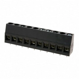 39544-3010 molex