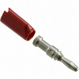 Cinch 108-1082-001 image