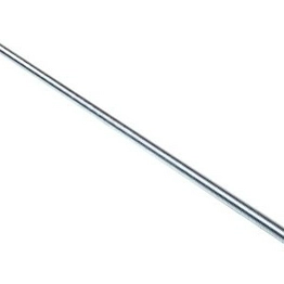 RS 530343 image