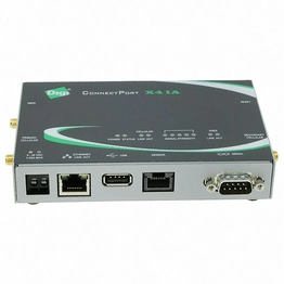 DIGI International X4-Z1U-U905 image