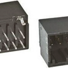 TE Connectivity 1-1827872-5 image