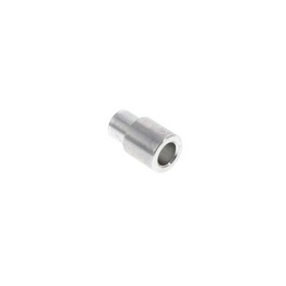 1533-D-6-AL RAF Electronic Hardware