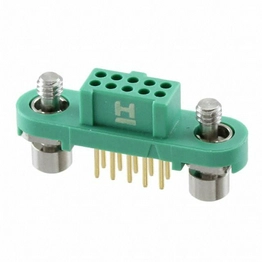 G125-FV11005F1P HARWIN