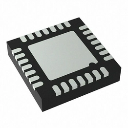 AD5674BCPZ-1 Analog Devices