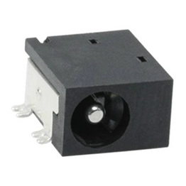 Same Sky PJ-018H-SMT-TR image