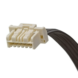 molex 151350600 image