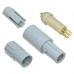 S11M07-P08MFG0-5270 ODU