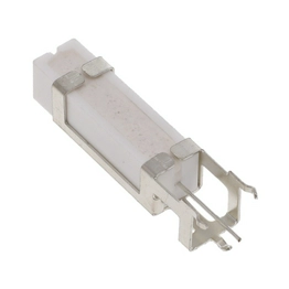 SPS7R68J TE Connectivity