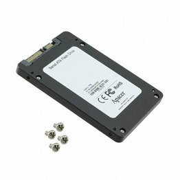 APS25HP101TB-3TM Apacer Technology