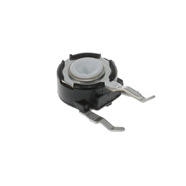 PT6KH-221A2020 Amphenol